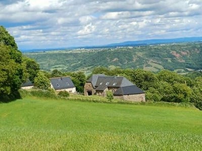 /international/fr/clairvaux-d-aveyron-midi-pyrenees-310108055639/