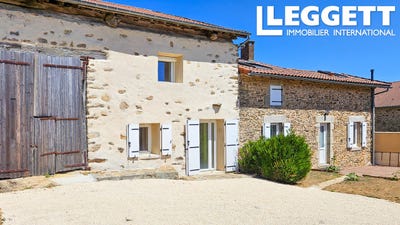 /international/fr/les-cars-limousin-310101133206/?lang=zh-tw