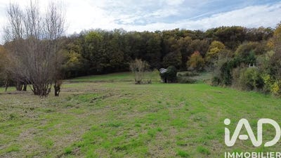 /international/fr/argenton-sur-creuse-centre-val-de-loire-310103606489/