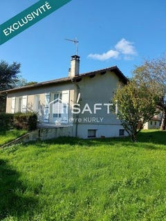 /international/fr/saint-front-de-pradoux-aquitaine-310100523791/