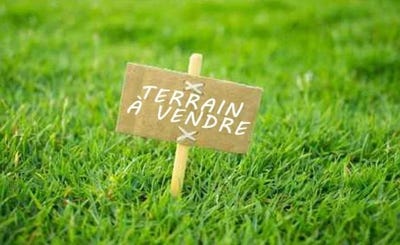 /international/fr/tours-rhone-120088713315/
