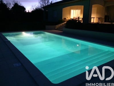 /international/fr/beaupuy-aquitaine-310104885746/
