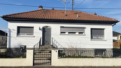/international/fr/kingersheim-alsace-310106244625/