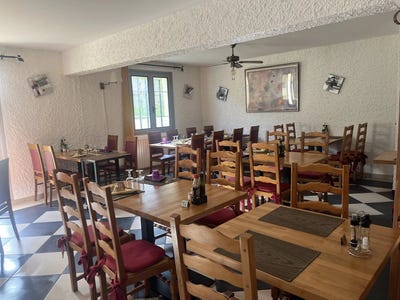 /international/fr/ginasservis-provence-alpes-cote-d-azur-310098722817/