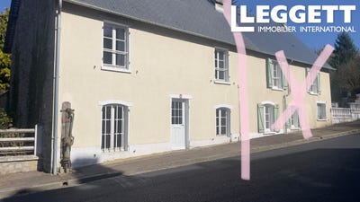 /international/fr/montsenelle-upper-normandy-310107040804/