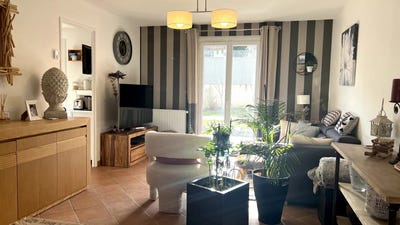 /international/fr/saint-girons-aquitaine-310105106431/