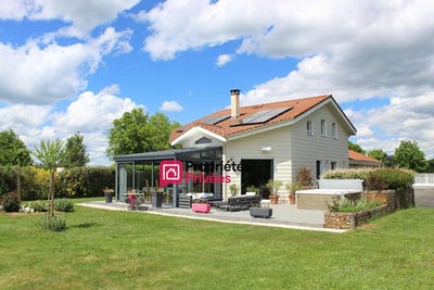 /international/fr/chapdes-beaufort-auvergne-310108088643/