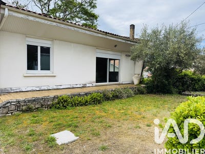 /international/fr/soulac-sur-mer-aquitaine-310103782357/