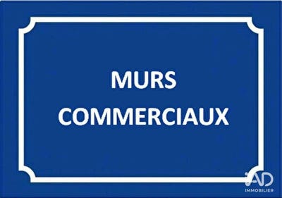 /international/fr/paris-ile-de-france-310105987100/