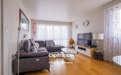 /international/fr/le-mans-pays-de-la-loire-310101384970/?lang=zh-cn