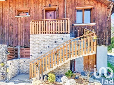 /international/fr/doussard-rhone-310099050234/