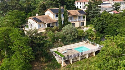 /international/fr/anneyron-rhone-120093681352/?lang=zh-cn