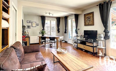 /international/fr/cahors-midi-pyrenees-310095540793/?lang=zh-tw
