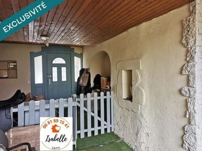 /international/fr/barran-midi-pyrenees-310109106982/?lang=it