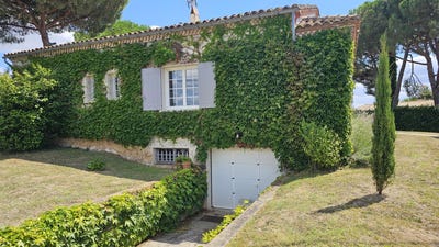 /international/fr/tonneins-aquitaine-310100444608/?lang=de