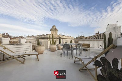 /international/fr/aigues-mortes-languedoc-roussillon-310101513685/