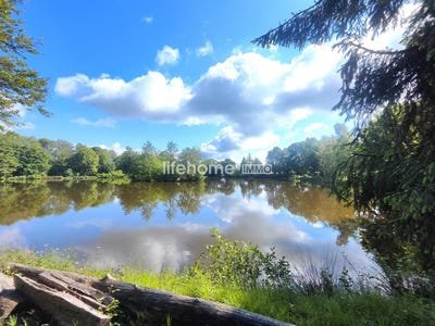 /international/fr/la-buxerette-centre-val-de-loire-310108789184/