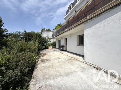 /international/fr/champigny-sur-marne-ile-de-france-310109017578/