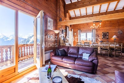 /international/fr/l-alpe-d-huez-l-alpe-d-huez-rhone-310106709794/