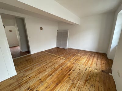 /international/fr/carcassonne-languedoc-roussillon-310108133784/