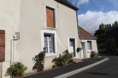 /international/fr/veuzain-sur-loire-centre-val-de-loire-310108725846/