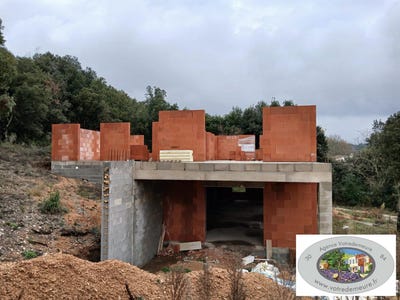 /international/fr/montclus-languedoc-roussillon-310104233466/