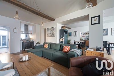 /international/fr/aigrefeuille-sur-maine-pays-de-la-loire-310098105117/?lang=zh-tw
