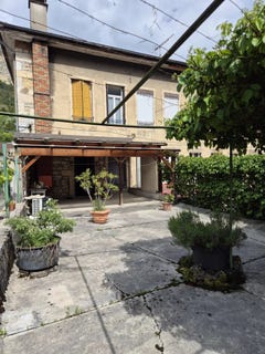 /international/fr/nantua-aquitaine-310107948968/
