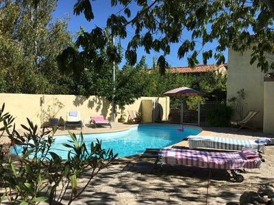 /international/fr/lafage-languedoc-roussillon-310108133999/