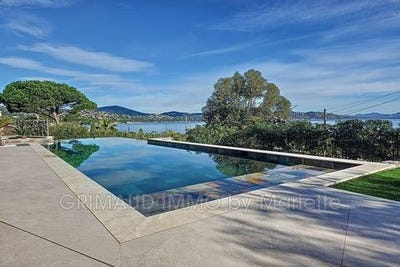 /international/fr/plan-de-la-tour-provence-alpes-cote-d-azur-310101385921/?lang=zh-tw