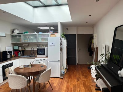 /international/fr/amiens-picardie-310105923799/