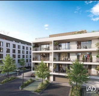 /international/fr/la-roche-sur-yon-pays-de-la-loire-310108600920/