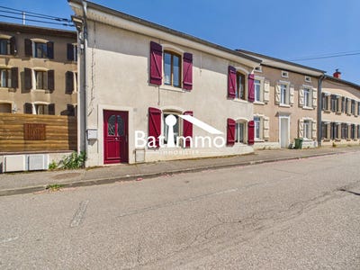 /international/fr/corny-sur-moselle-lorraine-310107708544/