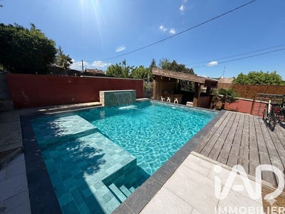 /international/fr/hurigny-burgundy-310107900418/