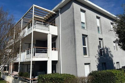 /international/fr/ploermel-brittany-310108105709/