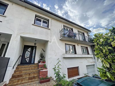 /international/fr/drancy-ile-de-france-310105988425/