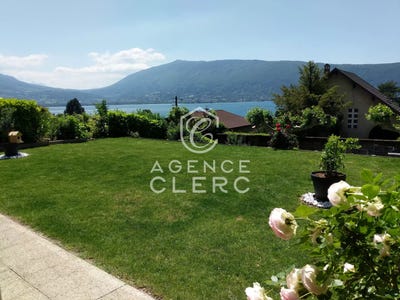 /international/fr/veyrier-du-lac-rhone-310104597296/