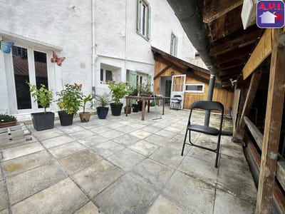 /international/fr/la-bastide-de-serou-midi-pyrenees-310104570068/