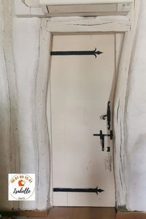 /international/fr/lupiac-midi-pyrenees-310107769607/