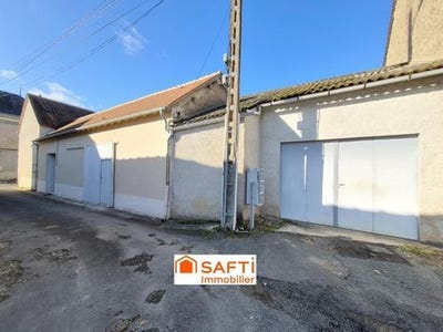 /international/fr/descartes-centre-val-de-loire-310103788763/