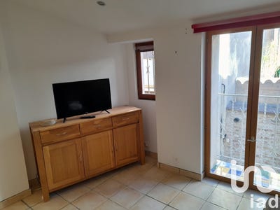 /international/fr/elne-calais-310101130538/