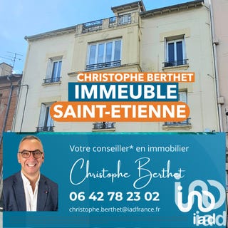 /international/fr/saint-etienne-upper-normandy-310100179725/