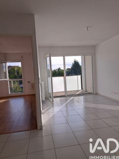 /international/fr/merignac-charente-310103607765/