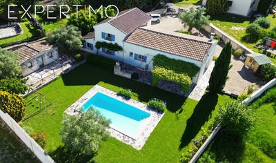 /international/fr/bagard-languedoc-roussillon-310105253860/