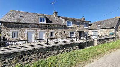 /international/fr/plouvara-brittany-310106687712/