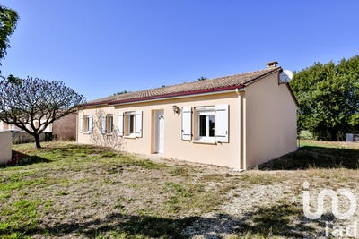 /international/fr/fors-charente-310102668686/?lang=pt