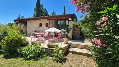 /international/fr/manosque-provence-alpes-cote-d-azur-120094635945/