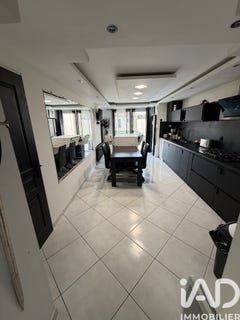 /international/fr/billy-montigny-calais-310106856592/