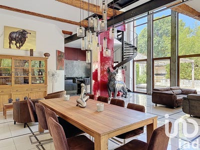 /international/fr/paulhan-languedoc-roussillon-310101279911/?lang=zh-tw