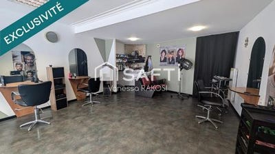 /international/fr/brizambourg-charente-310106597670/